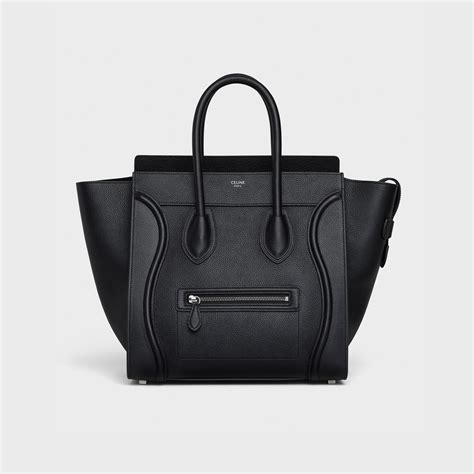 other brands like celine bags|celine bag official.